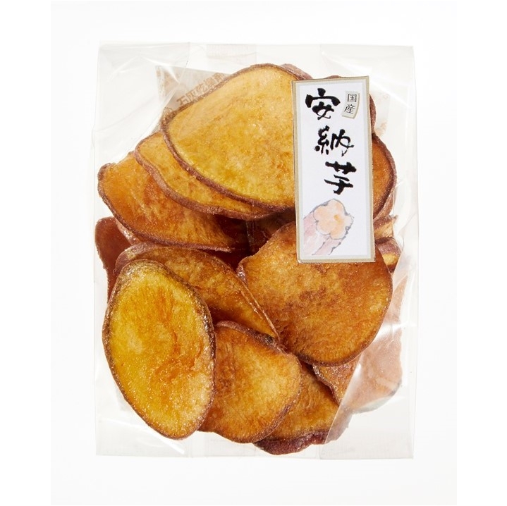 神戸いもや限定商品 手作り国産野菜チップス 芋かりんとうの製造 販売 ヨコノ食品株式会社 神戸 神戸いもや限定商品 手作り国産野菜チップス 芋かりんとうの製造 販売 ヨコノ食品株式会社 神戸