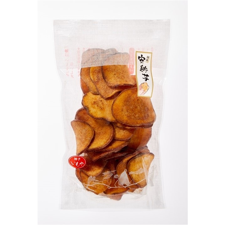 神戸いもや限定商品 手作り国産野菜チップス 芋かりんとうの製造 販売 ヨコノ食品株式会社 神戸 神戸いもや限定商品 手作り国産野菜チップス 芋かりんとうの製造 販売 ヨコノ食品株式会社 神戸