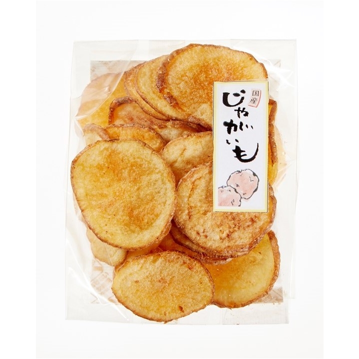 神戸いもや限定商品 手作り国産野菜チップス 芋かりんとうの製造 販売 ヨコノ食品株式会社 神戸